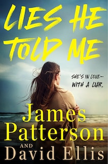 Front cover_Lies He Told Me