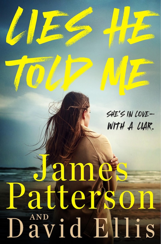 Front cover_Lies He Told Me