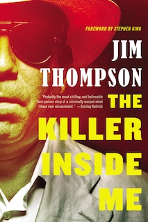 Front cover_The Killer Inside Me
