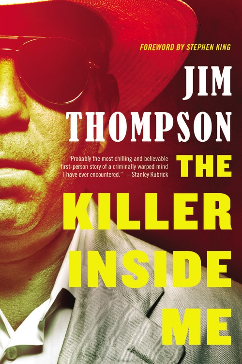 Front cover_The Killer Inside Me