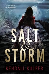 Couverture_Salt & Storm