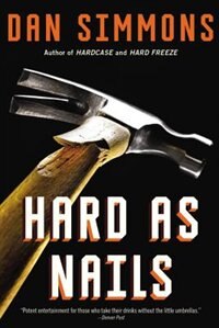 Hard As Nails
