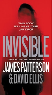 Front cover_Invisible