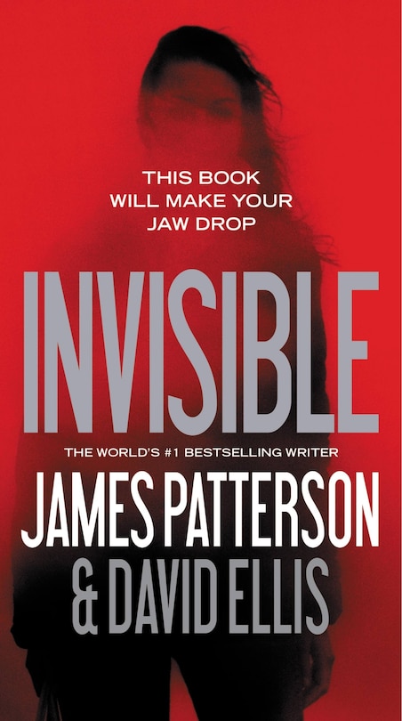 Front cover_Invisible