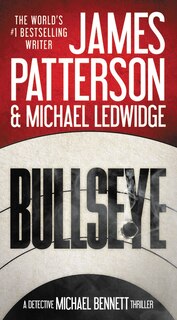 Couverture_Bullseye