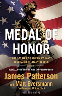 Front cover_American Heroes