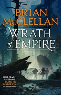 Couverture_Wrath Of Empire