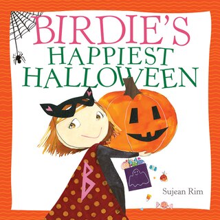 Front cover_Birdie's Happiest Halloween