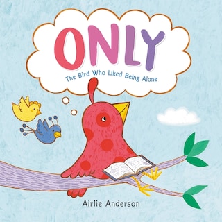 Front cover_Only