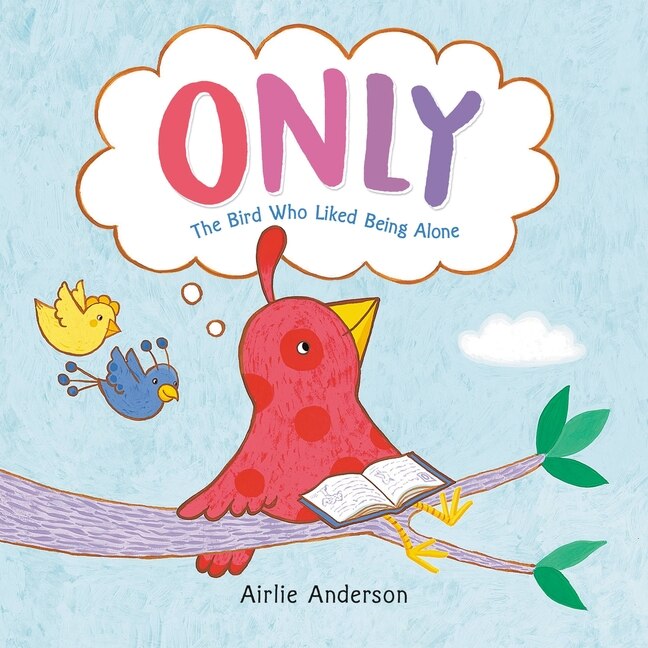 Front cover_Only