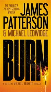 Front cover_Burn