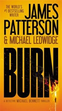 Front cover_Burn