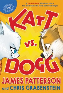 Couverture_Katt Vs. Dogg