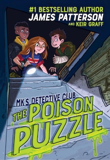 Front cover_MK’s Detective Club: The Poison Puzzle