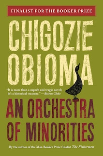 Couverture_An Orchestra of Minorities