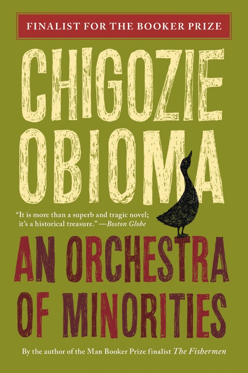 Couverture_An Orchestra of Minorities