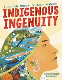 Front cover_Indigenous Ingenuity