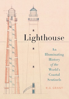 Front cover_Lighthouse