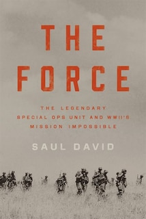 Front cover_FORCE