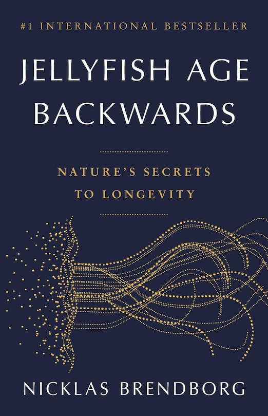 Front cover_Jellyfish Age Backwards