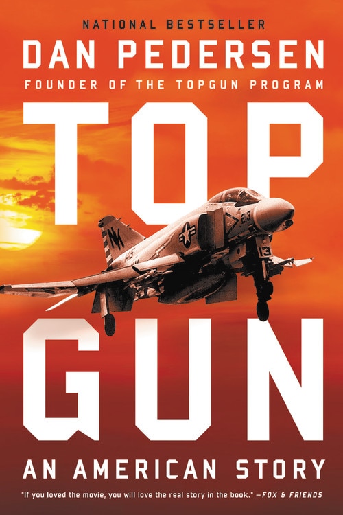 Front cover_Topgun