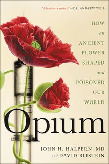 Couverture_Opium