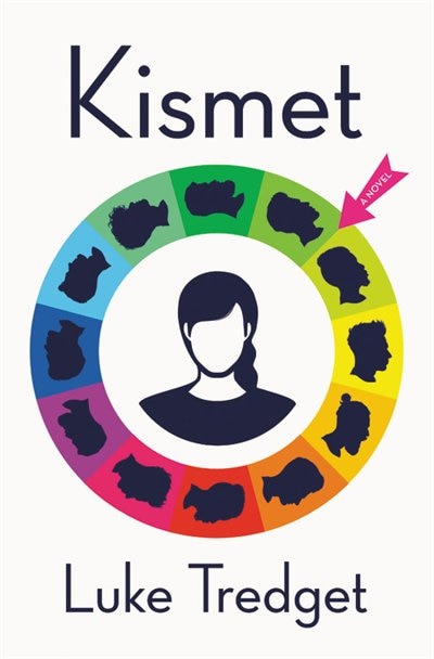 Couverture_Kismet