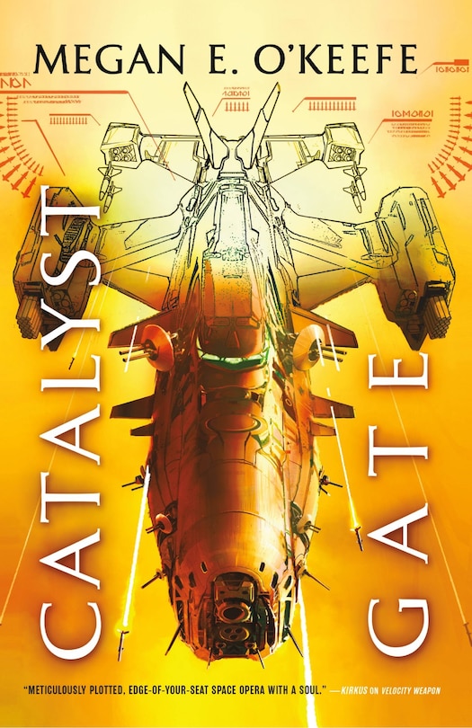 Front cover_Catalyst Gate