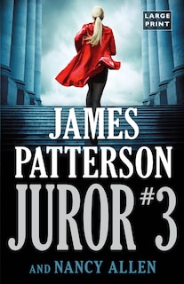 Front cover_Juror #3