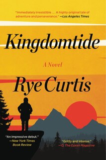 Front cover_Kingdomtide
