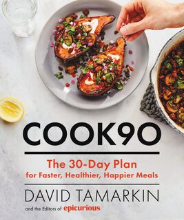 Front cover_Cook90