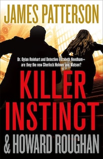 Couverture_Killer Instinct