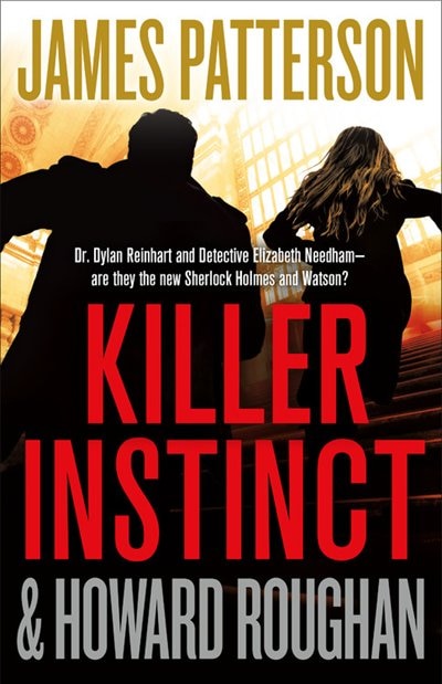 Couverture_Killer Instinct