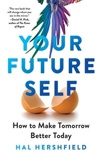 Couverture_Your Future Self