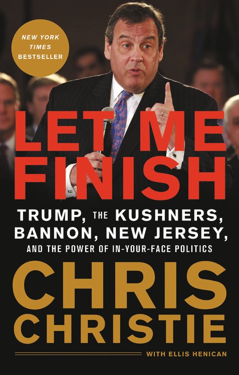 Couverture_Let Me Finish