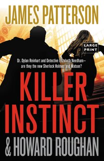 Couverture_Killer Instinct