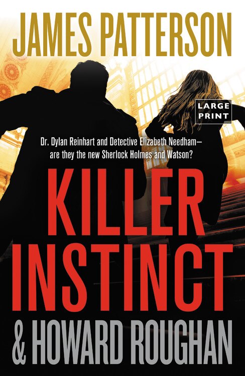Couverture_Killer Instinct