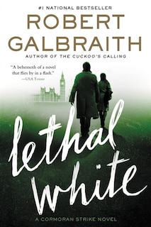Front cover_Lethal White