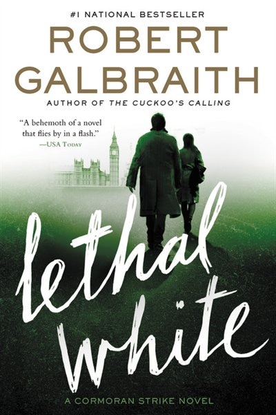 Front cover_Lethal White