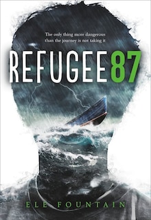 Front cover_Refugee 87