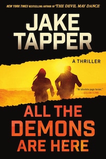Couverture_All the Demons Are Here