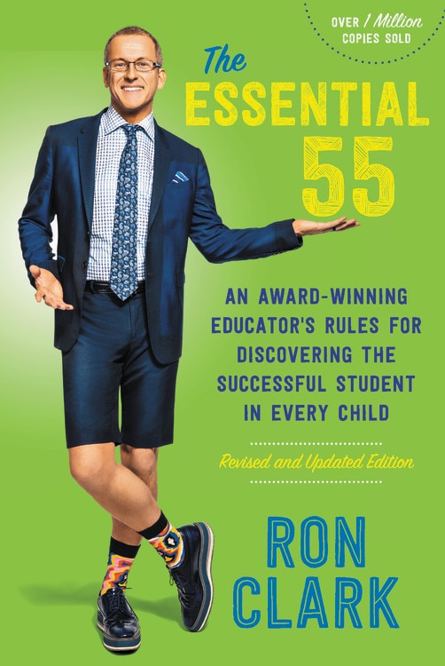 Couverture_The Essential 55