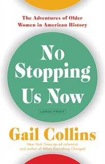 Couverture_No Stopping Us Now