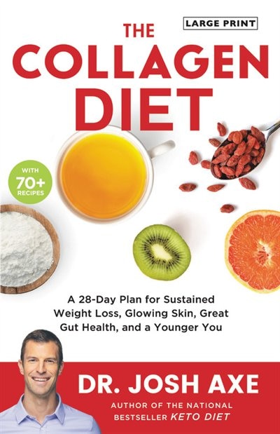 Couverture_The Collagen Diet