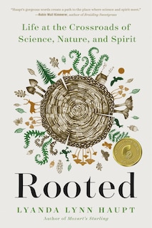 Couverture_Rooted