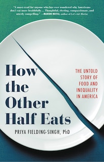 Couverture_How the Other Half Eats