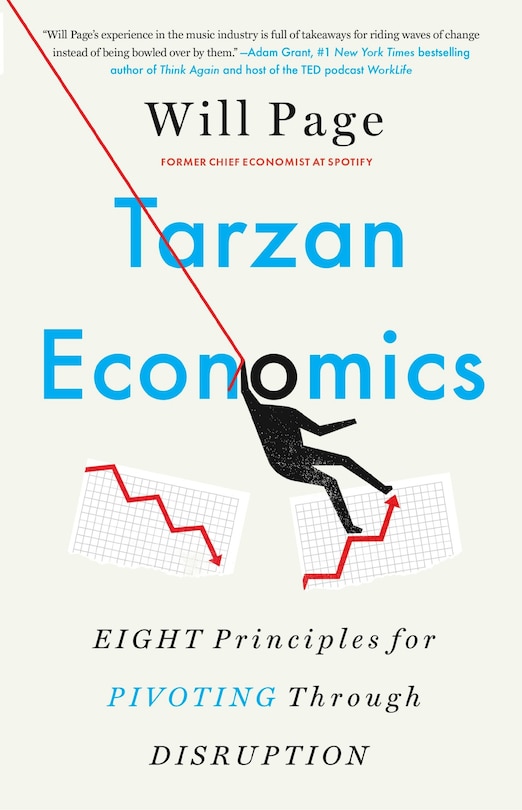 Couverture_Tarzan Economics