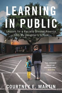 Couverture_Learning In Public