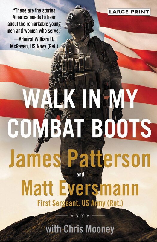 Couverture_Walk In My Combat Boots