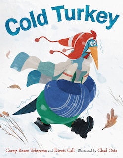Front cover_Cold Turkey